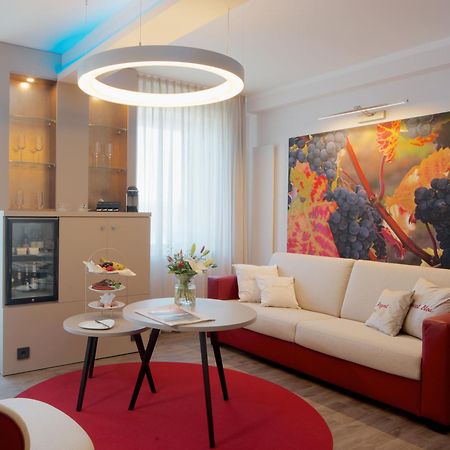 Bio-Seehotel Zeulenroda Экстерьер фото
