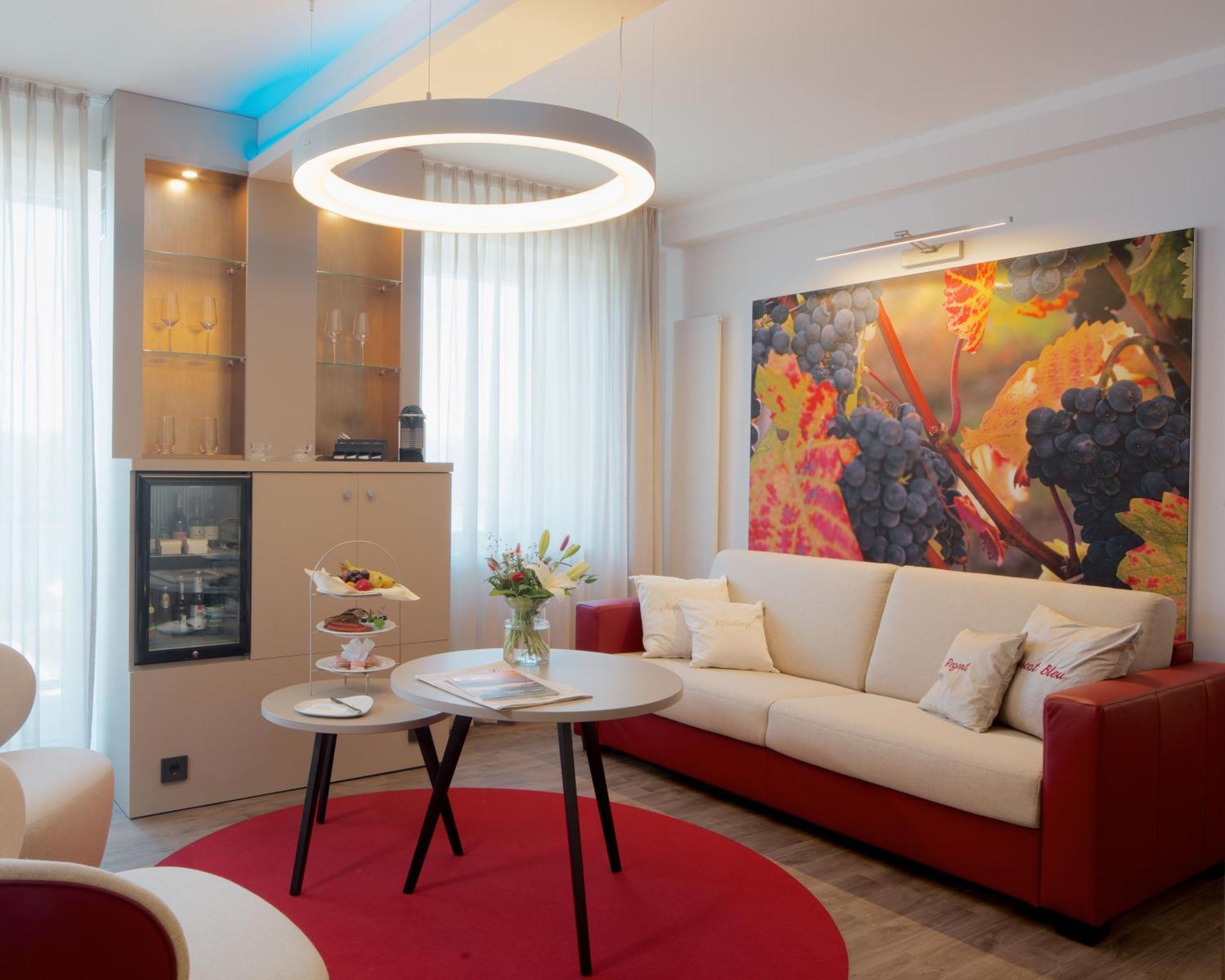 Bio-Seehotel Zeulenroda Экстерьер фото